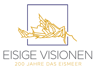 EISIGE VISIONEN